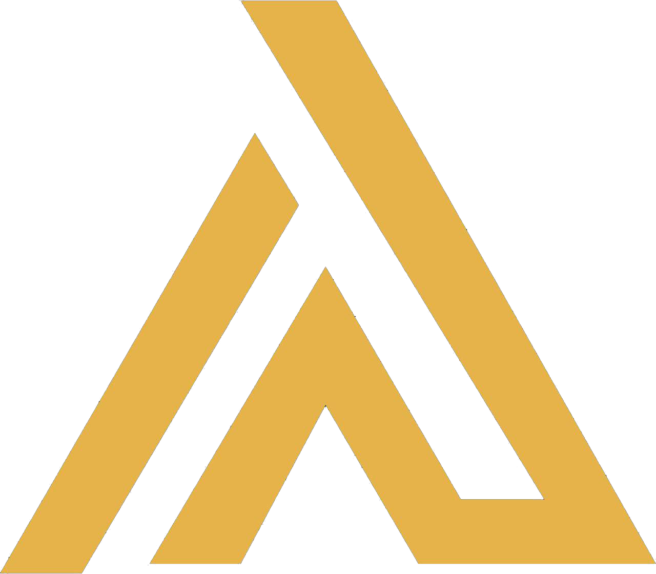agora-ethereum.com favicon